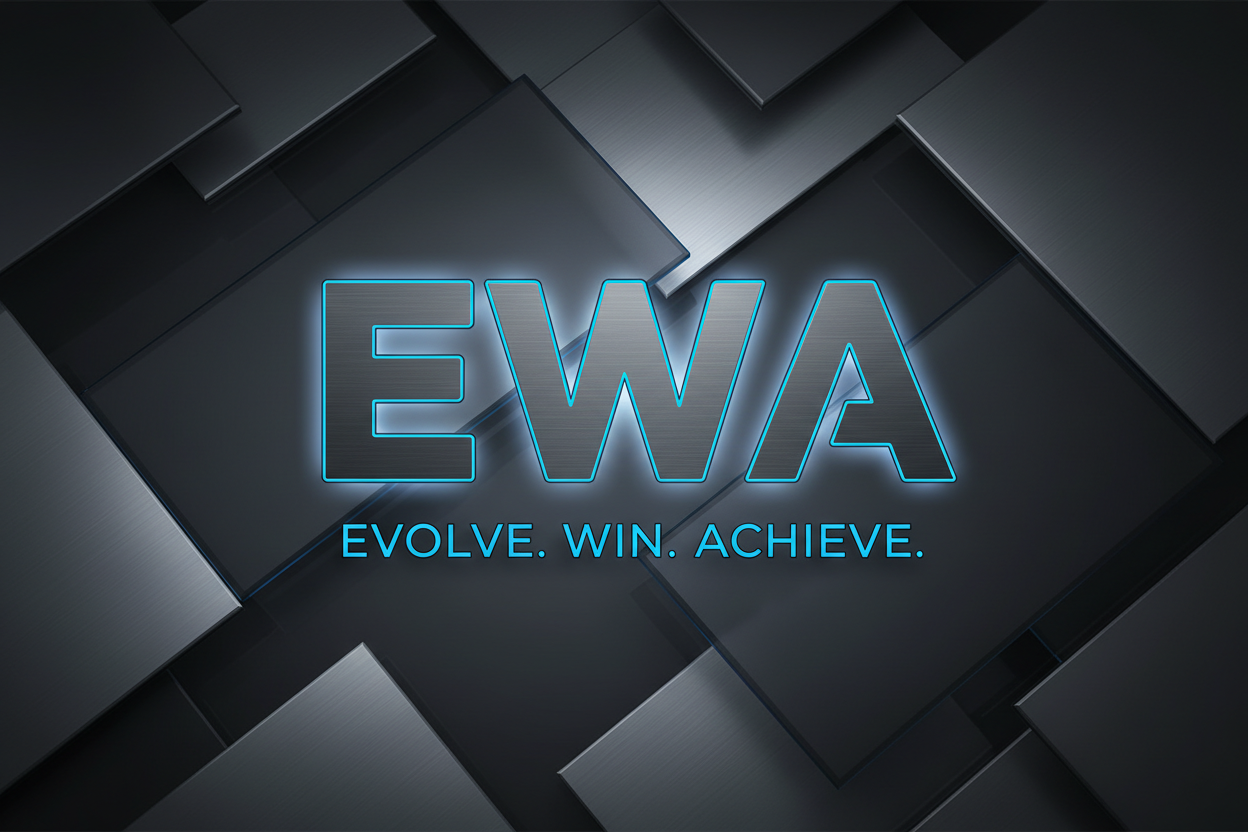 EWA